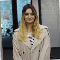 Teodora Radu