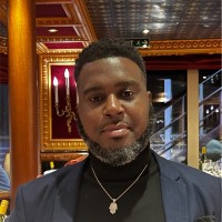 Kenneth Spradley Ii