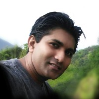 Gayan Kaushal