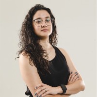 Hellen De Freitas Luz