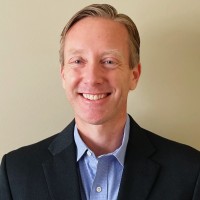 Nathan Wall