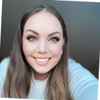 Jessica Davey