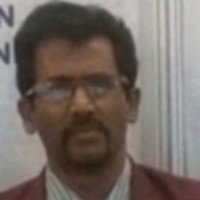 Ajay Panda