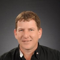 Mike Moore