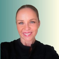 Anne Tonnerre