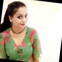 Surbhi Saubhya