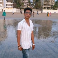 Raju Roy