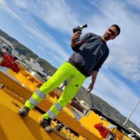 Marco Rossato