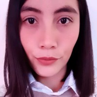 Hortensia Cruz