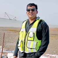 Ali Murtaza