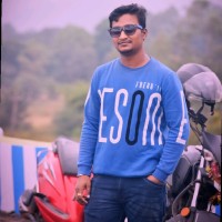 Chandrakanta Dhal