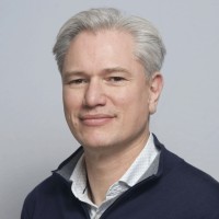Daniel Leckey