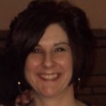 Paula Boothe