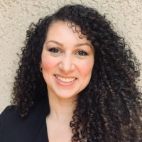 Jannette Gergel