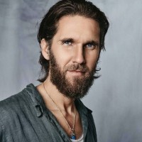 Kyle Kesterson