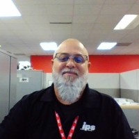 Marcos Lopez