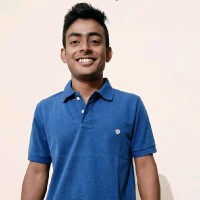 Akash Mal