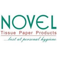 Novel Tissues