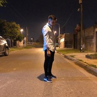 Federico Villacorta