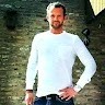 David De Maré