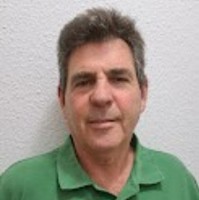 Manuel Muñoz Vico