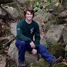 Kaleb Kramer