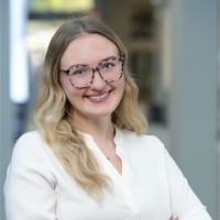 Sennah Mostovac