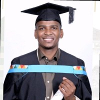 Mlungisi Dlamini