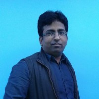 Virendra Rawat