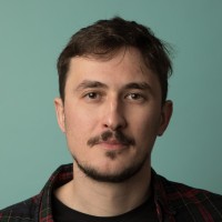 Michal Haviar