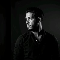Eslam A.Solaiman