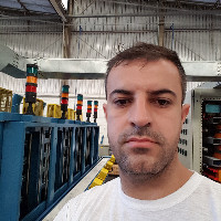 Wagner dos Santos Barros