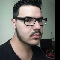 Rafael Pacini