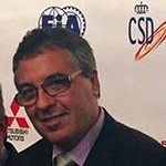 Francisco Arnal Verón