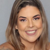 Victoria Gomes de Mello