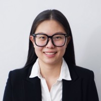 Sandy Zhang