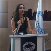 Cinthia Alatorre