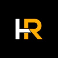 Karthika Babu