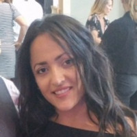 Sandra Castro