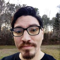 MATT MEDINA