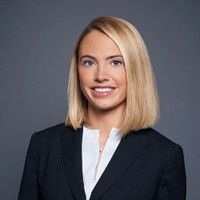 Danielle Koch