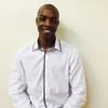 Thulani Lubisi