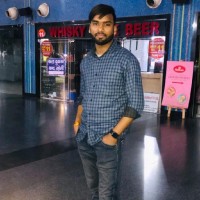 Abhishek Nirman
