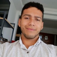 Diego Fernando Parra Moreno