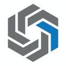 System Administrator at ICM