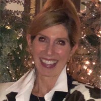 Renee Brady
