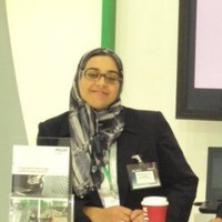 Marwa Moustafa
