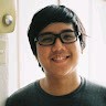 Mario Adinata