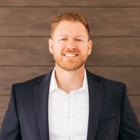 Dillon Mcgill, Cfp®