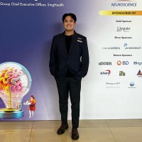 Kenneth Yap